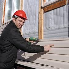 Best Historical Building Siding Restoration  in Indian Hills, TX